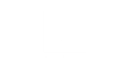 EAE Technology